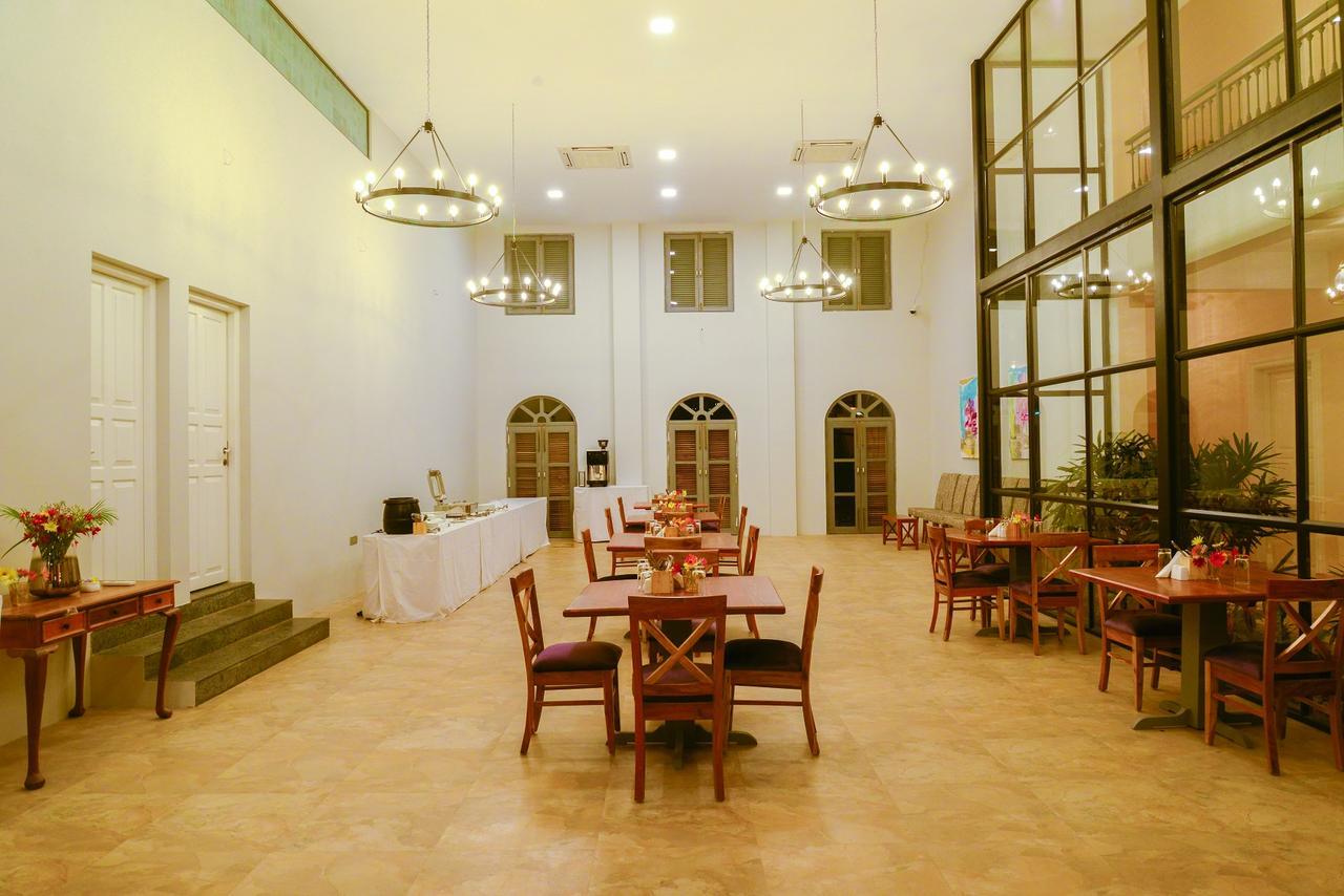 The Source At Sula 4* Nashik