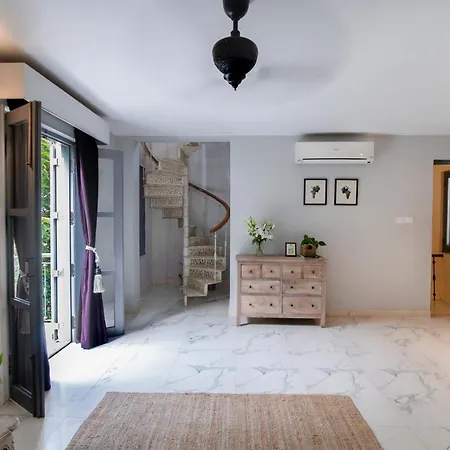 The Source At Sula Nashik Exterior photo